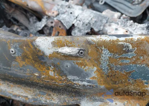 2010 Subaru Forester 2.5X Limited z USA, uszkodzony, nr VIN JF2SH6DC4AH704523